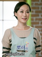 ��ׯ����������������Ա��_ȫ����Ա�������