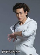 ���ϸ�����Ա��_ȫ����Ա�������