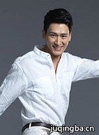 ���ϸ�����Ա��_ȫ����Ա�������