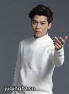 ���ϸ�����Ա��_ȫ����Ա�������