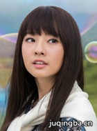 ���ϸ�����Ա��_ȫ����Ա�������