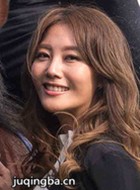 ���ϸ�����Ա��_ȫ����Ա�������