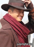 �˵���⵶����Ա��_ȫ����Ա�������