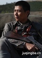 �˵���⵶����Ա��_ȫ����Ա�������