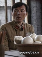 �˵���⵶����Ա��_ȫ����Ա�������