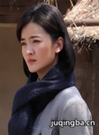 �˵���⵶����Ա��_ȫ����Ա�������