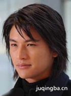 ���ٴ�˵��Ա��_ȫ����Ա�������