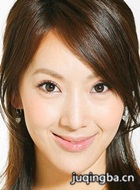 ���ٴ�˵��Ա��_ȫ����Ա�������