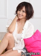 ���ٴ�˵��Ա��_ȫ����Ա�������