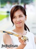 ������������Ա��(���ΰ�)_ȫ����Ա�������