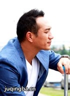 ������������Ա��(���ΰ�)_ȫ����Ա�������