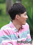 ������������Ա��(���ΰ�)_ȫ����Ա�������