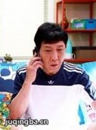 ������������Ա��(���ΰ�)_ȫ����Ա�������