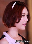 ������������Ա��(���ΰ�)_ȫ����Ա�������