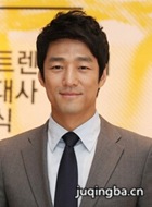 ��100��������Ա��_ȫ����Ա�������