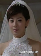 ��100��������Ա��_ȫ����Ա�������