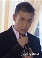 ��100��������Ա��_ȫ����Ա�������