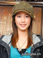 ��100��������Ա��_ȫ����Ա�������