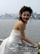 ��100��������Ա��_ȫ����Ա�������