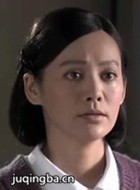 �۰�������ʮ����Ա��_ȫ����Ա�������