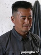 �۰�������ʮ����Ա��_ȫ����Ա�������