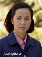 �۰�������ʮ����Ա��_ȫ����Ա�������