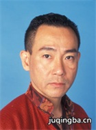 �����ɳ��Ա��_ȫ����Ա�������