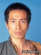 �����ɳ��Ա��_ȫ����Ա�������