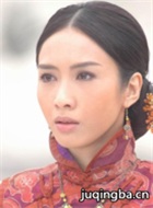 �����ɳ��Ա��_ȫ����Ա�������