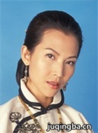 �����ɳ��Ա��_ȫ����Ա�������