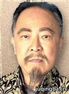 �����ɳ��Ա��_ȫ����Ա�������