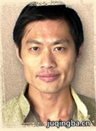 �����ɳ��Ա��_ȫ����Ա�������