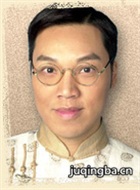 �����ɳ��Ա��_ȫ����Ա�������