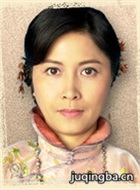 �����ɳ��Ա��_ȫ����Ա�������