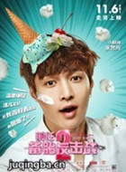 ǰ�ι���2��Ա��_ȫ����Ա�������