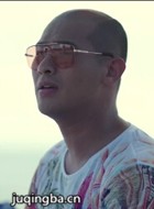 ǰ�ι���2��Ա��_ȫ����Ա�������