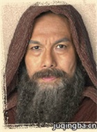 �����ɳ��Ա��_ȫ����Ա�������