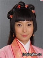 �����ɳ��Ա��_ȫ����Ա�������