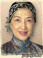 �����ɳ��Ա��_ȫ����Ա�������