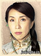 �����ɳ��Ա��_ȫ����Ա�������