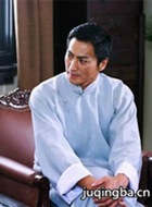 �ɻ������Ա��_ȫ����Ա�������