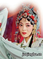 �ɻ������Ա��_ȫ����Ա�������