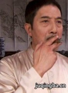 �ɻ������Ա��_ȫ����Ա�������