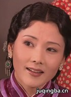 �ɻ������Ա��_ȫ����Ա�������