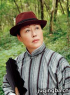 �ɻ������Ա��_ȫ����Ա�������