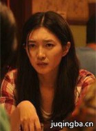 �ɻ������Ա��_ȫ����Ա�������