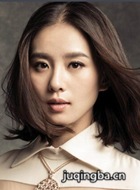 �ɻ������Ա��_ȫ����Ա�������