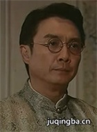 ���ش�����Ա��_ȫ����Ա�������