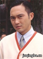 ���ش�����Ա��_ȫ����Ա�������