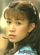 ���ش�����Ա��_ȫ����Ա�������